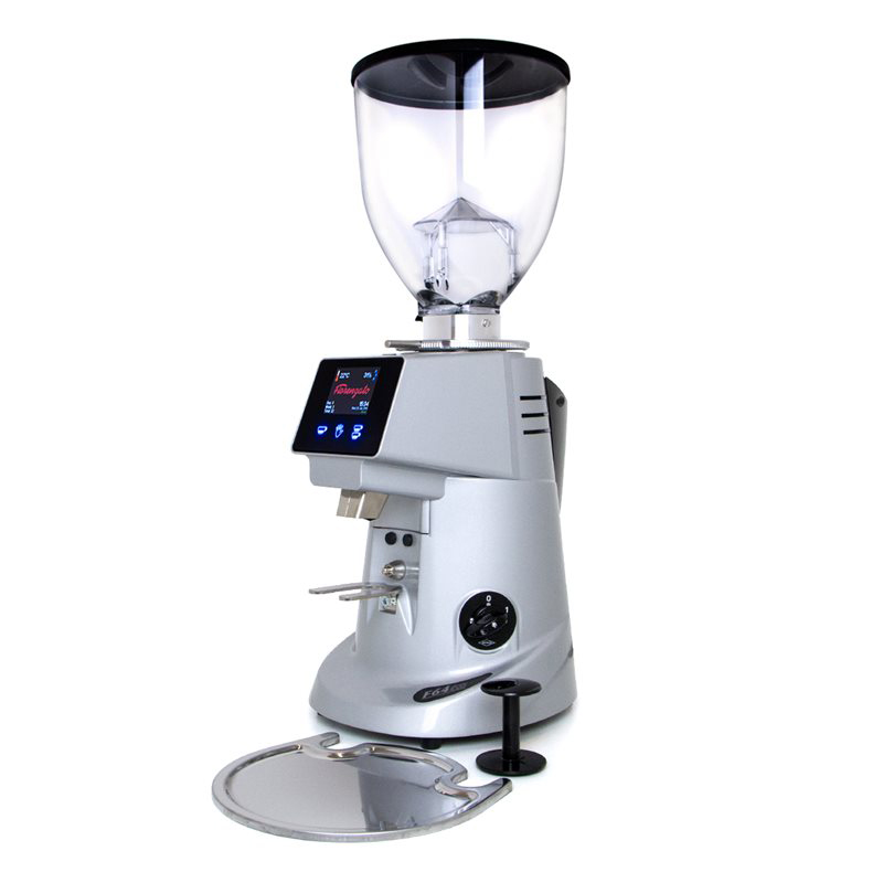 Fiorenzato F64 Evo koffiemolen / grinder on demand